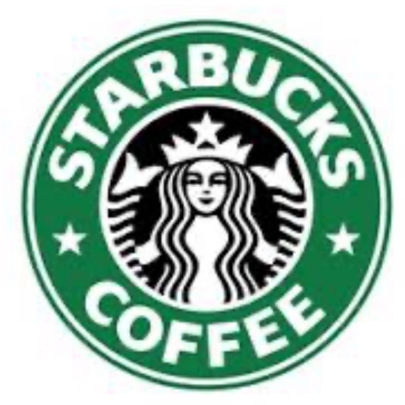 Starbucks Wicked Defy Gravity Glow Dark
Tumbler Bonus Loadable SB Gift Card NWT - Picture 2 of 9